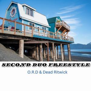 FREESTYLE DUO, Pt. 2 (Explicit)