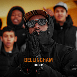 Bellingham
