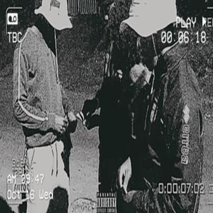 Amabhiya (feat. Shxrty, Mjebhula, Remy Slime & J.B) (Explicit)