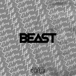 Represent (Explicit)