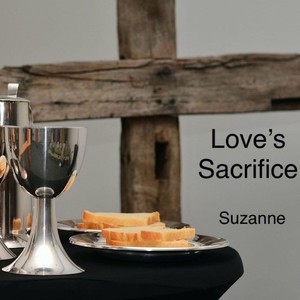 Love's Sacrifice