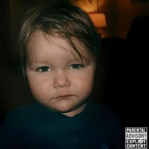 Roses Are Red, Violets Are Blue (feat. E.X.E.12) (Instrumental|Explicit)