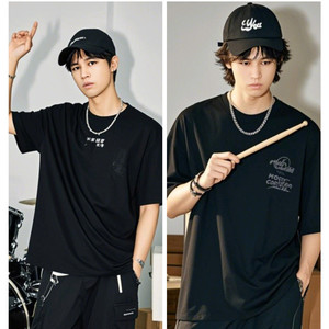 三八妇女歌 (伴奏)