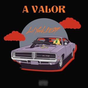 A Valor (Explicit)
