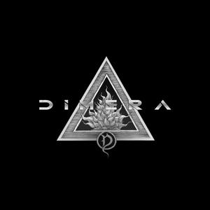 Nothing Lasts Forever(2021)