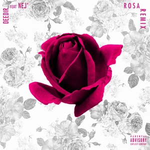 Rosa (Remix)