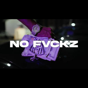 No Fvckz (Explicit)