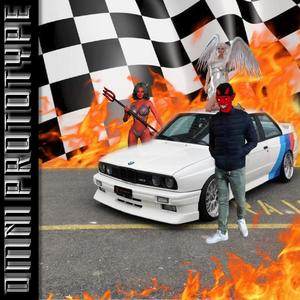 Summer Money And Drugs(feat. Young Yosh) (Explicit)