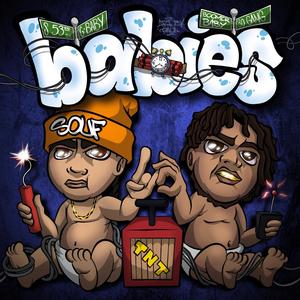 LOADING... (Explicit)