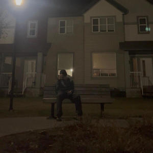 reasons (feat. krisdieout) (Explicit)