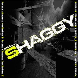 Smell Shaggy (Club Mix)