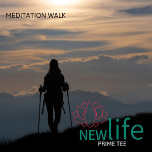 Meditation Walk (Original Mix)
