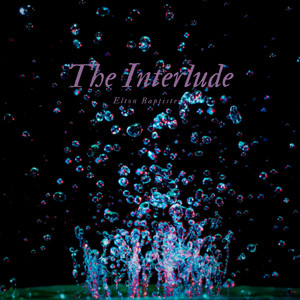 The Interlude