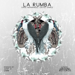 La Rumba