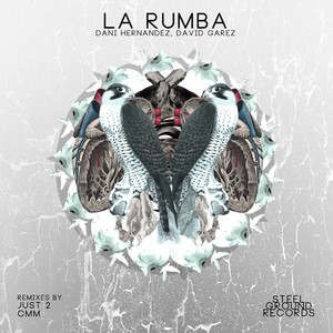 La Rumba (Original Mix)
