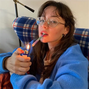 Bad Reality (Remix)