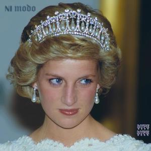 NI MODO (v2) (Explicit)