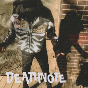 Backdoor (feat. Tank) (Explicit)