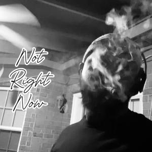 Come thru (feat. Dasonny) (Explicit)