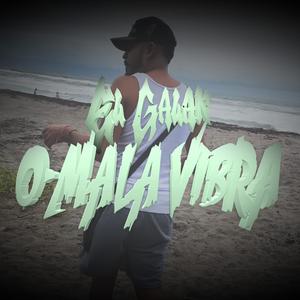 0 mala vibra