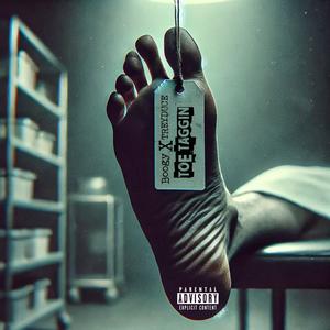 Toe Taggin (feat. Trey Duce) [Explicit]