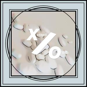 Xanned Out (feat. Spl!t) (Explicit)