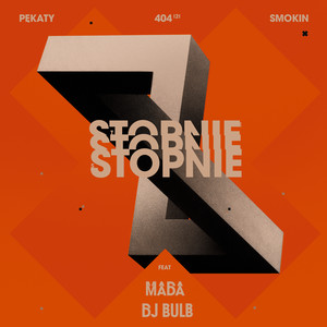 Stopnie (Explicit)