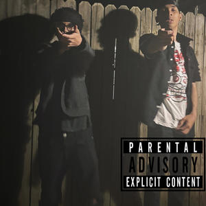 Final Warning (feat. 2xtiimzz) (Explicit)