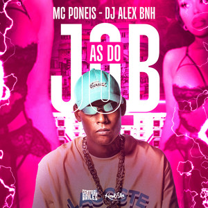 As Do Job (Explicit)