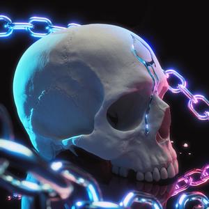 Being Alive Is Pretty Much A Constant Stream Of Embarrassment (SLOWED + REVERB)