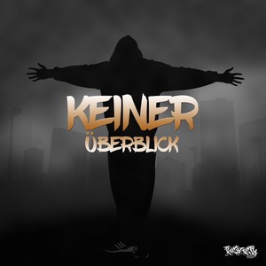 keiner - Fassungslos (Explicit)