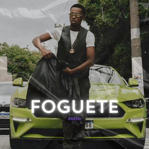 Foguete (Explicit)