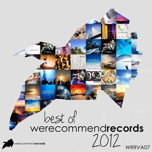 Windbreaker (Original Mix)