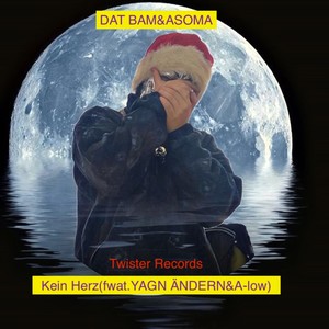 Kein Herz (feat. YAGN ÄNDERN & YOUNG Lu) (Explicit)
