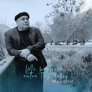 Mi Historia Entre Tus Dedos (Versión Cumbia)