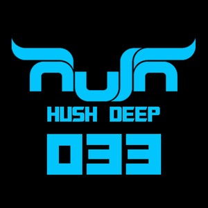 Time & Space (Artem Devin Remix)