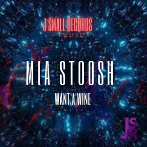 Want A Wine (Radio Edit)