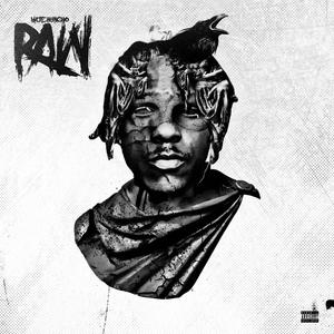 TRUE TO THIS (Explicit)