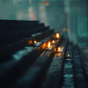 A Love That Will Never Grow Old