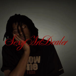 YouAintOnDat (Bonus) (Explicit)