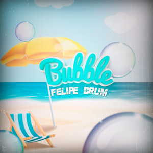 Bubble (Explicit)