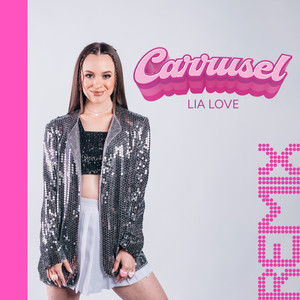 Carrusel (Remix By QC)