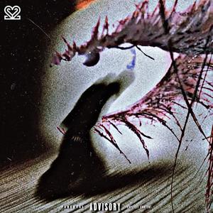 nightmares (Original Version)