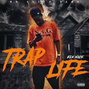 TrapLife (Explicit)