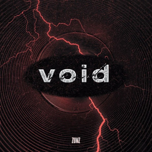 Void