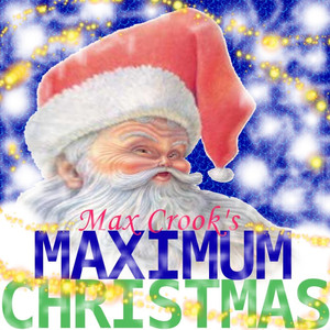 Maximum Christmas