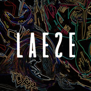 Sergio Faria (Explicit)