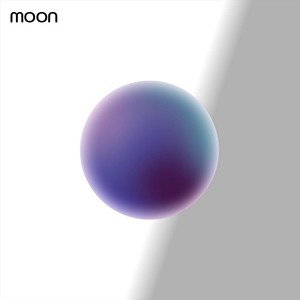 MOON (feat. Daniella Goldfine)