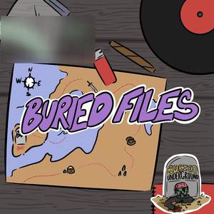 Buried Files (Explicit)