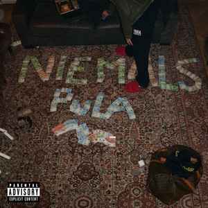 Niemals (Explicit)